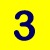 Tabelle Lotto am Mittwoch+Samstag+Eurojackpot