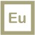Sprung zur Tabelle Eurojackpot