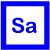 Tabelle Lotto am Samstag